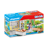 PLAYMOBIL® 71333 Schulkiosk