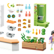 PLAYMOBIL® 71333 Schulkiosk | Bild 2