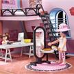 PLAYMOBIL® 71334 Miraculous: Marinettes Loft | Bild 6