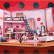 PLAYMOBIL® 71334 Miraculous: Marinettes Loft | Bild 3