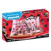 PLAYMOBIL® 71334 Miraculous: Marinettes Loft