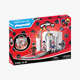 PLAYMOBIL® 71335 Miraculous: Gabriels Fashion Show