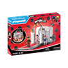 PLAYMOBIL® 71335 Miraculous: Gabriels Fashion Show