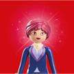 PLAYMOBIL® 71335 Miraculous: Gabriels Fashion Show | Bild 5