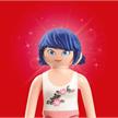 PLAYMOBIL® 71335 Miraculous: Gabriels Fashion Show | Bild 6