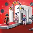 PLAYMOBIL® 71335 Miraculous: Gabriels Fashion Show | Bild 3