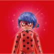 PLAYMOBIL® 71336 Miraculous: Marinette & Ladybug | Bild 6