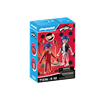 PLAYMOBIL® 71336 Miraculous: Marinette & Ladybug