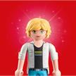 PLAYMOBIL® 71337 Miraculous: Adrien & Cat Noir | Bild 5