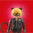 PLAYMOBIL® 71337 Miraculous: Adrien & Cat Noir | Bild 6