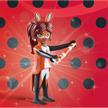 PLAYMOBIL® 71339 Miraculous: Rena Rouge | Bild 3