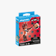 PLAYMOBIL® 71339 Miraculous: Rena Rouge