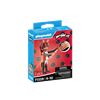 PLAYMOBIL® 71339 Miraculous: Rena Rouge