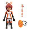 PLAYMOBIL® 71339 Miraculous: Rena Rouge | Bild 2