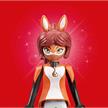 PLAYMOBIL® 71339 Miraculous: Rena Rouge | Bild 5