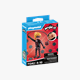 PLAYMOBIL® 71342 Miraculous: Antibug