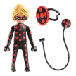 PLAYMOBIL® 71342 Miraculous: Antibug | Bild 2