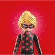 PLAYMOBIL® 71342 Miraculous: Antibug | Bild 5