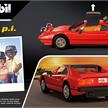 PLAYMOBIL® 71343 Magnum, p.i. Ferrari 308 GTS Quattrovalvole | Bild 4