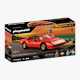 PLAYMOBIL® 71343 Magnum, p.i. Ferrari 308 GTS Quattrovalvole