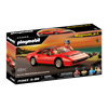 PLAYMOBIL® 71343 Magnum, p.i. Ferrari 308 GTS Quattrovalvole