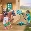 PLAYMOBIL® 71352 Reittherapie & Tierarztpraxis | Bild 6