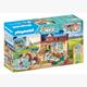 PLAYMOBIL® 71352 Reittherapie & Tierarztpraxis