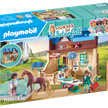 PLAYMOBIL® 71352 Reittherapie & Tierarztpraxis | Bild 2