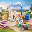 PLAYMOBIL® 71354 Isabella & Lioness mit Waschplatz | Bild 3