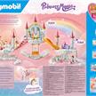 PLAYMOBIL® 71359 Himmlisches Regenbogenschloss | Bild 4