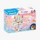 PLAYMOBIL® 71359 Himmlisches Regenbogenschloss