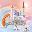 PLAYMOBIL® 71360 Himmlische Babywolke | Bild 3