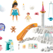 PLAYMOBIL® 71360 Himmlische Babywolke | Bild 2