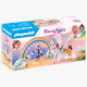 PLAYMOBIL® 71361 Himmlischer Pegasus mit Regenbogen