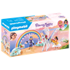 PLAYMOBIL® 71361 Himmlischer Pegasus mit Regenbogen