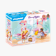 PLAYMOBIL® 71362 Himmlische Pyjamaparty