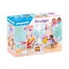 PLAYMOBIL® 71362 Himmlische Pyjamaparty