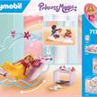 PLAYMOBIL® 71362 Himmlische Pyjamaparty | Bild 4