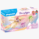 PLAYMOBIL® 71363 Himmlischer Ausflug mit Pegasusfohlen