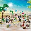 PLAYMOBIL® 71365 City Life - Hochzeitsfeier | Bild 3