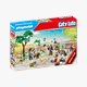 PLAYMOBIL® 71365 City Life - Hochzeitsfeier