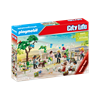 PLAYMOBIL® 71365 City Life - Hochzeitsfeier