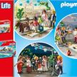 PLAYMOBIL® 71365 City Life - Hochzeitsfeier | Bild 4