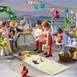 PLAYMOBIL® 71365 City Life - Hochzeitsfeier | Bild 5