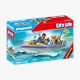 PLAYMOBIL® 71366 City Life - Hochzeitsreise