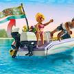 PLAYMOBIL® 71366 City Life - Hochzeitsreise | Bild 5