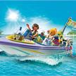 PLAYMOBIL® 71366 City Life - Hochzeitsreise | Bild 3