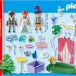 PLAYMOBIL® 71367 City Life - Hochzeits Fotobox | Bild 4