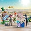 PLAYMOBIL® 71367 City Life - Hochzeits Fotobox | Bild 3