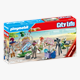 PLAYMOBIL® 71367 City Life - Hochzeits Fotobox